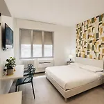 Urban Lounge ميلان