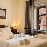 Hotel Pavone