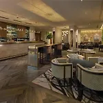 Hilton Milánó