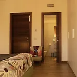 71 Vendégház