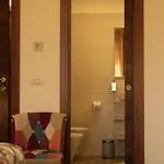 71 Milánó