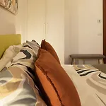 Vendégház 71