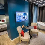 Otel Indigo - Corso Monforte By Ihg Milano