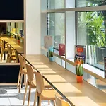 Innside Torre Galfa Hotel