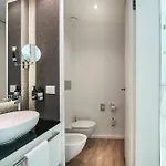Innside Torre Galfa