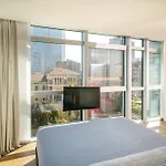 Innside Torre Galfa 4*