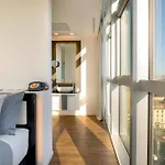 Innside Torre Galfa