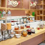 Innside Torre Galfa Hotel 4*