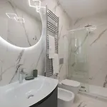 Royal Luxury P.zza Della Repubblica 3* Μιλάνο