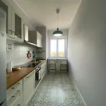 Apartamento Bicocca Rino *
