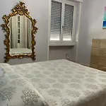 Bicocca Rino Apartamento