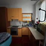 Oceano Sweet Dreams - In Centro דירה *