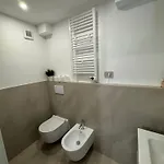 Hébergement de vacances Dea Dreams - Lofty Marghera *