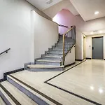 Apartament Yd Duomo Design In Mediolan