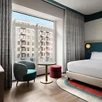 Hotel Puccini Milan, Tapestry Collection By Hilton