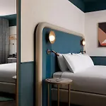 Puccini Milan, Tapestry Collection By Hilton Hotel 4*