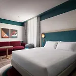 Puccini Milan, Tapestry Collection By Hilton Milan