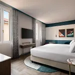Hotel Puccini Milan, Tapestry Collection By Hilton Milan
