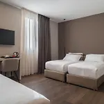 Porpora 호텔 3*