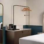 Puccini Milan, Tapestry Collection By Hilton 4* Milan