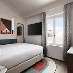 Puccini Milan, Tapestry Collection By Hilton Hotel