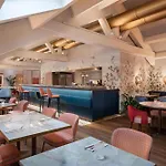 Puccini Milan, Tapestry Collection By Hilton Hotel 4*