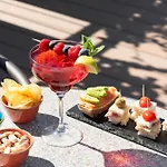 Puccini Milan, Tapestry Collection By Hilton Hotel 4*