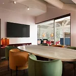 Puccini Milan, Tapestry Collection By Hilton Hotel Milan