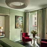 Rocco The Carlton 5*