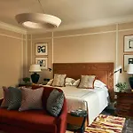 Rocco The Carlton 酒店