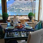 Il Panorama 别墅 科莫