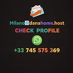 Esperienza Premium Milan