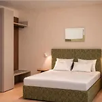 Lägenhetshotell Relstay - Vercelli Milano