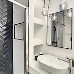 בית נופש La Casa Delle Meraviglie