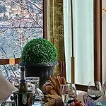 Il Panorama 别墅 *