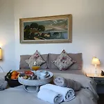 Il Panorama 科莫