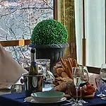 Il Panorama 别墅 *