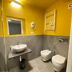 Guest house Il Riccio 1 3 3*