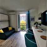 La Casa Delle Meraviglie מילאנו