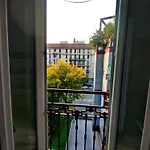 La Casa Delle Meraviglie מילאנו