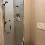 Chiara's Place Отель типа 