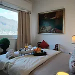 Il Panorama 科莫