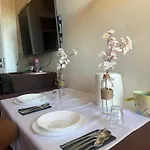 Bicocca Niguarda A 15min Dal Duomo 4*