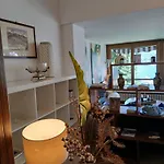 Il Panorama * 科莫