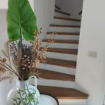 别墅 Il Panorama 科莫
