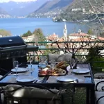 Il Panorama 科莫