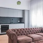 Sempione11suites