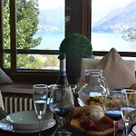 Il Panorama 科莫