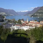 Il Panorama 科莫