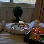 别墅 Il Panorama 科莫